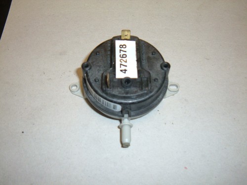 Pentair 472678 switch - pentair,
