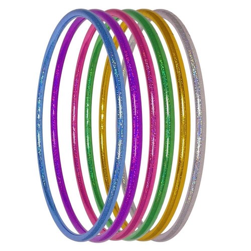 Hula hoop pour - hoop, les