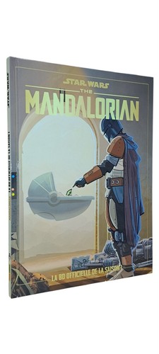 Star wars the mandalorian - star,