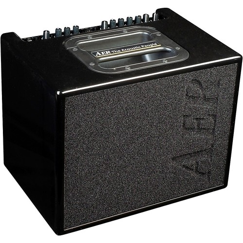 Aer compact 604 60w - 604, 1x8