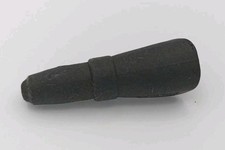 Soufflet Gauche Caoutchouc