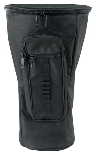 Housse djembe premium - 10'', sac