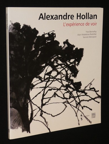 Alexandre hollan - alexandre,