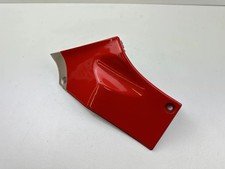 CARENAGE HONDA CBR 1000 F 1989-1992 SC25