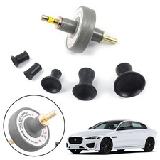 Super Kit 2 Pièces Outil de