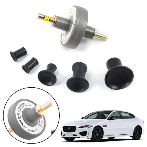 Super kit pièces outil - 2, de