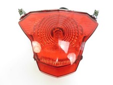 FEU ARRIERE RIDE JUMP 2010-2017 / NE 14194