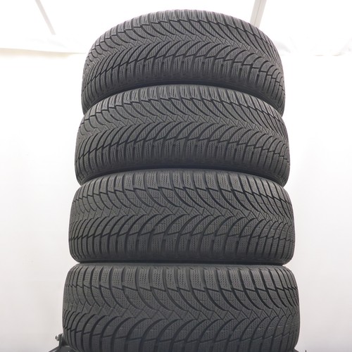 Nexen winguard snowg - nexen, wh2