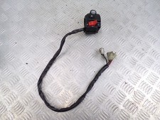 MOTO GUZZI 1200 NORGE GT8V