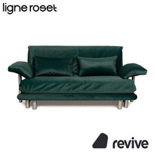 Ligne Roset Multy Tissu