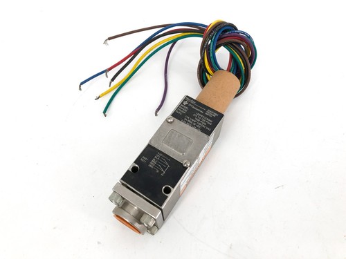New itt 122p87cc6540 - itt,