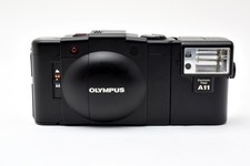 [N.Mint] OLYMPUS XA2 35mm Film