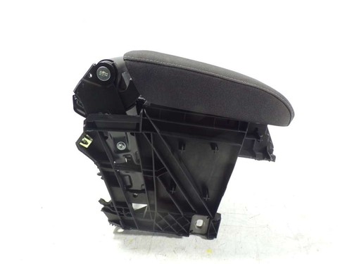 5g0864207fcat accoudoir - 5g0864207fcat,