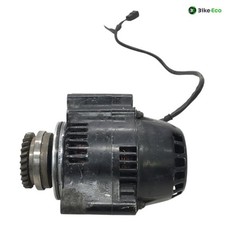 Alternateur SUZUKI GSX 1100 F 1988-1993