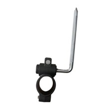 Tambour électronique Tom