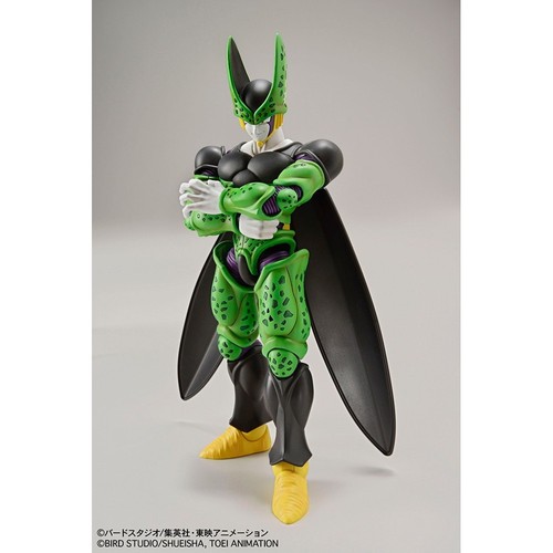 Bandai figure rise - bandai, figure-rise