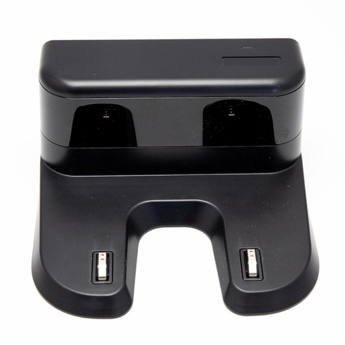 Base chargeur pour - base, de
