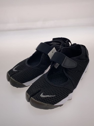 Nike air rift - air, br