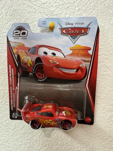 Disney pixar cars lightning - disney,