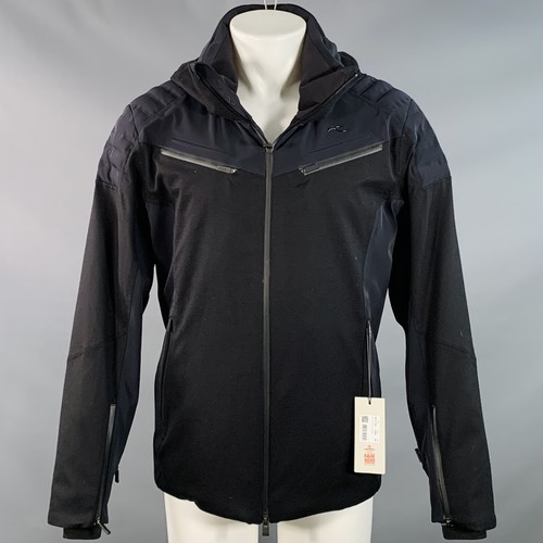 Kjus taille veste ski à - veste,