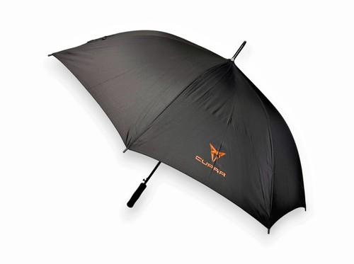Parapluie cupra - cupra,