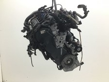 Moteur RH01 / Rhr Peugeot 307