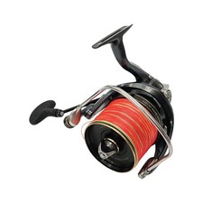 DAIWA SURF BASIA 21 Surf Basia
