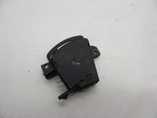 ANTI DEMARRAGE Saab 9000 CS