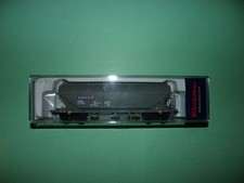ELECTROTREN wagon céréalier NACCO 8006 NEUF