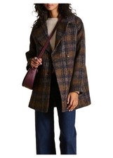 LA FEE MARABOUTEE ENGIE-A