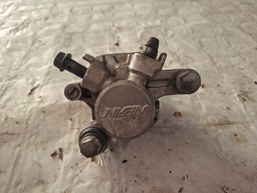Etrier arriere honda 750 - etrier,