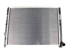 VW Bus Bulli T2 T3 Alu Radiateur 1982 -1992 Essence Diesel Tous NEU