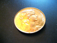 @ Marianne 1981 Editions Jean