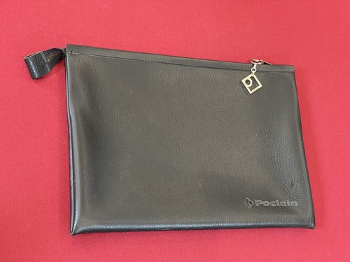 Objet publicitaire pochette - publicitaire,