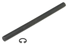 Clé Hexagonale Pompe à Huile Pour Audi A3 A4 Vw Jetta IV Golf VI Eos 03G115281E