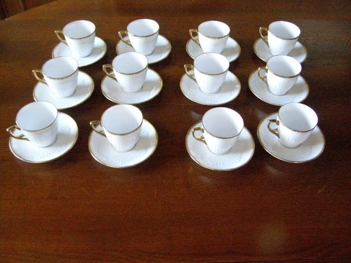 Rare service douze - rare,