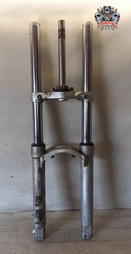 Fourche guzzi 750 nevada - fourche, de