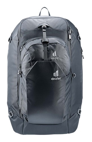 Deuter sac dos access pro - sac, à