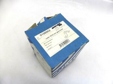 JMV 9100002 Beugel 298 Pièce