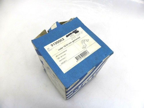 Jmv 9100002 beugel - 9100002,