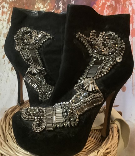 Womens dolce vita black - womens,