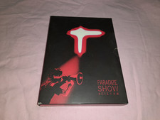 DIGIPACK 3 DVD INDOCHINE