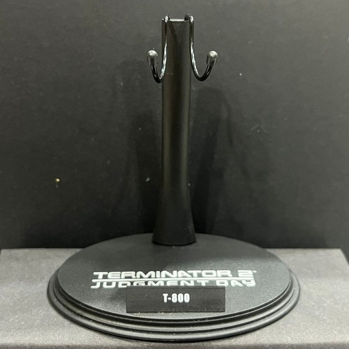 Hot toys mms117 - hot,