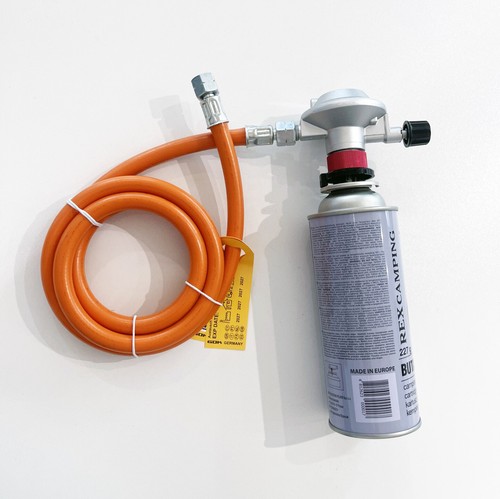 Butane tuyau gaz - butane, de