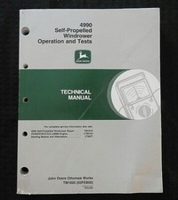 Manuel Technique D'Essai Pour