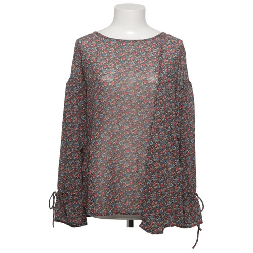 Culture chemisier taille - chemisier,,