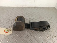 Ceinture avant gauche FIAT 126