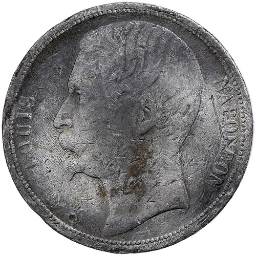 394918 france - [#394918],