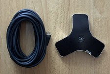 Polycom Realpresense Microphone Array 