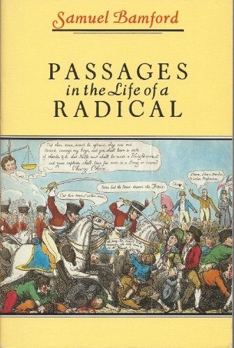 Passages the life - passages, a